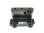 Steuergerät Fiat S118578030I 51783783 Siemens 35827