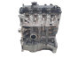 Dieselmotor K9K6770 K9K770 1.5 dci Renault Clio 3 S1