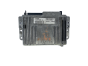 Steuergerät S115301101E 7700108813 7700110257 Renault Siemens 51335