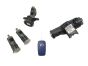 Zündschloss Fiat Stilo 00467601520 61001500 1105