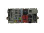 Sicherungskasten Relaiskasten Fiat 51732917 CPL Delphi 18842