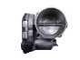 Drosselklappe Alfa Romeo 0280750102 Bosch 2177