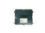 Steuergerät Moduł Renault 285259902R E1069369 N