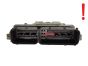 Steuergerät 51821928 0281015163 4138A6AAM Alfa Romeo Bosch