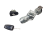 Zündschloss Ford Connect 3M51-3F880-AE SL-35