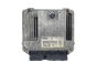 Steuergerät 89661-0D450 0281012322 Toyota Bosch 53957
