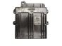 ca0-db3407eby