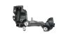 mk7201eby