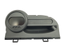 Tacho Kombiinstrument Renault Twingo 2 8200387578 E A2C53124435 VDO