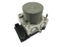 Abs-Pumpe Nissan Micra K12 47660AX600 0265800319 0265231341 63899