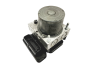 Abs-Pumpe Citroen C3 3648036 0265956240 Bosch 39467