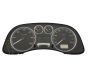 ef4-pk14960eby