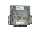 Steuergerät 0281010320 8200106111 8200110105 Renault Bosch 62444