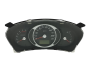 Tacho Kombiinstrument Hyundai Tucson 94028-2E400 11001-283300H