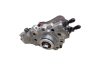 Einspritzpumpe 0445010078 A640700101 Bosch Mercedes-Benz 0928400604