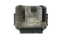 Steuergerät PSA 0281011783 9658556780 9654490280 Bosch 47459