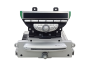 Cd-Radio Boost Mini 6512- 3455539 -01 Alpine