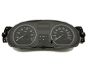 ca6-pk9748eby