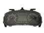 Tacho Kombiinstrument Renault Clio 3 8200761859 M 39731