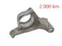 Gelenkwelle Lagerbock 397745691R 2.0 dCi Renault Trafic 3 Vivaro 2 NV300