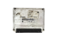 Motorsteuerung BMW 7786887 0281010205 Bosch 25439