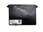 ad8-db11263eby