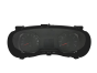 Tacho Kombiinstrument Citroen Jumpy 9817543280 Yazaki