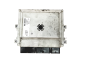 Steuergerät 237109221R 237105499R A2C169220001 Renault Continental