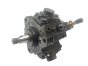 Einspritzpumpe Bosch 55267246 0445010466 0928400825 1.6 2.0 D Fiat 1045