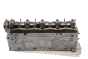 Zylinderkopf 7450482 2.8 DTI Renault Master 2 Sofim Ducato Iveco Daily