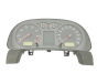 Tacho Kombiinstrument VW Golf MK4 1J0919861 0263611000 26097