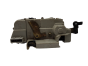 Türschloss Links Hinten 913769 Citroen Xsara Rockwell 10995