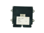 Steuergerät 1860186900 1860B869 Smart Mitsubishi 33874