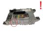 Steuergerät BSI Fiat 00518395360 28169539 Delphi