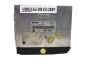 ca2-db1512eby