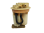 Kraftstoffpumpe Renault Clio I  7700829316 1.4 