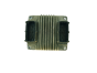 Steuergerät 12227249 8973258945 Opel Isuzu 