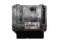 ad8-db11339eby