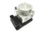 Abs-Pumpe BMW 3451 6891408-01 6891409 Ate 39481