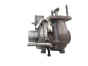 Turbolader GT1746V H8200398565 8200631167 Garrett 1.9 dci 7701479254