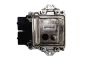 ad8-db11869eby