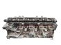 Zylinderkopf 347759 7701473181 1.5 dci K9K728 Renault Megane 2