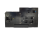 Steuergerät 5DK009225-68 2129024301 Hella Mercedes-Benz