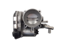Drosselklappe 35100-04200 9045020008 KIA Hyundai 2783