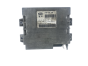 Steuergerät IAW6F.S0 7780555 61602.054.01 Fiat Magneti Marelli 48651