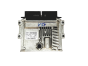 Steuergerät 28535262 DS71-12B684-XB  Ford Delphi