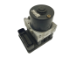 Abs-Pumpe VW Audi Skoda Seat 1C0907379G 1J0614517G Ate 64514