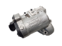 Agr-Ventil Opel 24404025 A2C53028425 5WK9186 2.2 16V