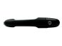jj10005eby