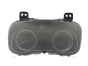 Tacho Kombiinstrument Hyundai Kona 94013J9660